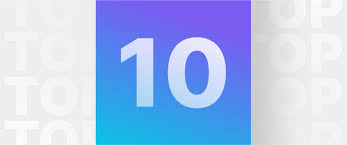 Ký