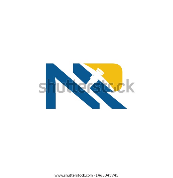 cô