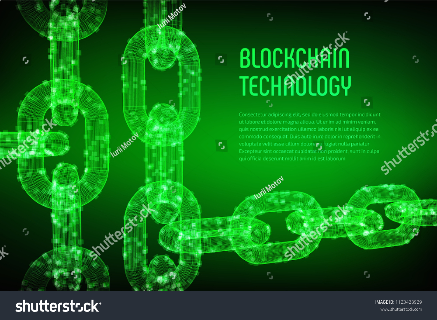 Fi