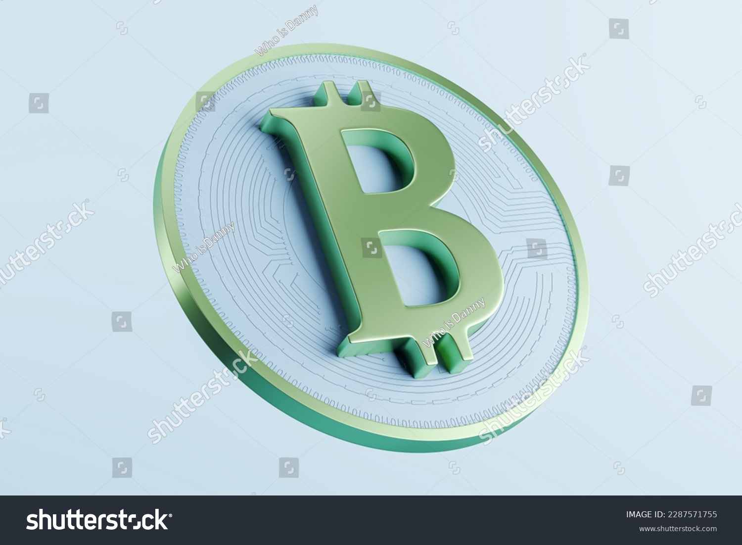 Ch