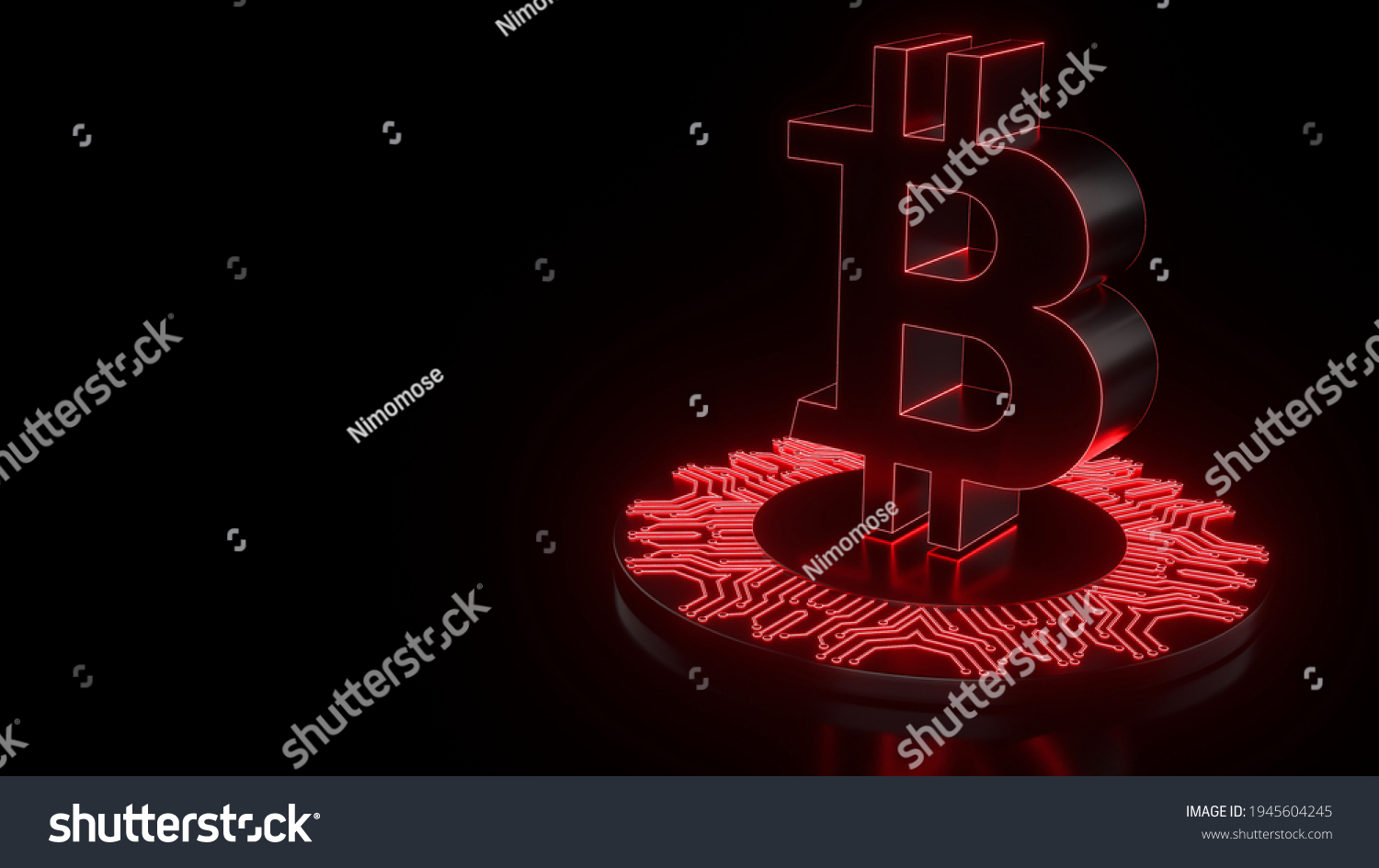 Bả