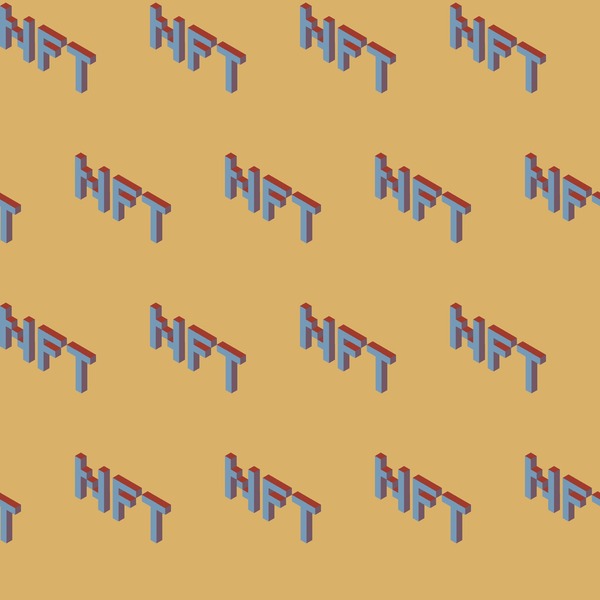 Ti