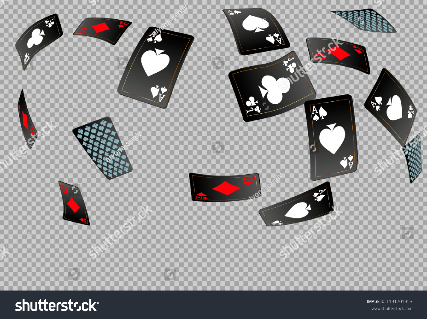 Ch