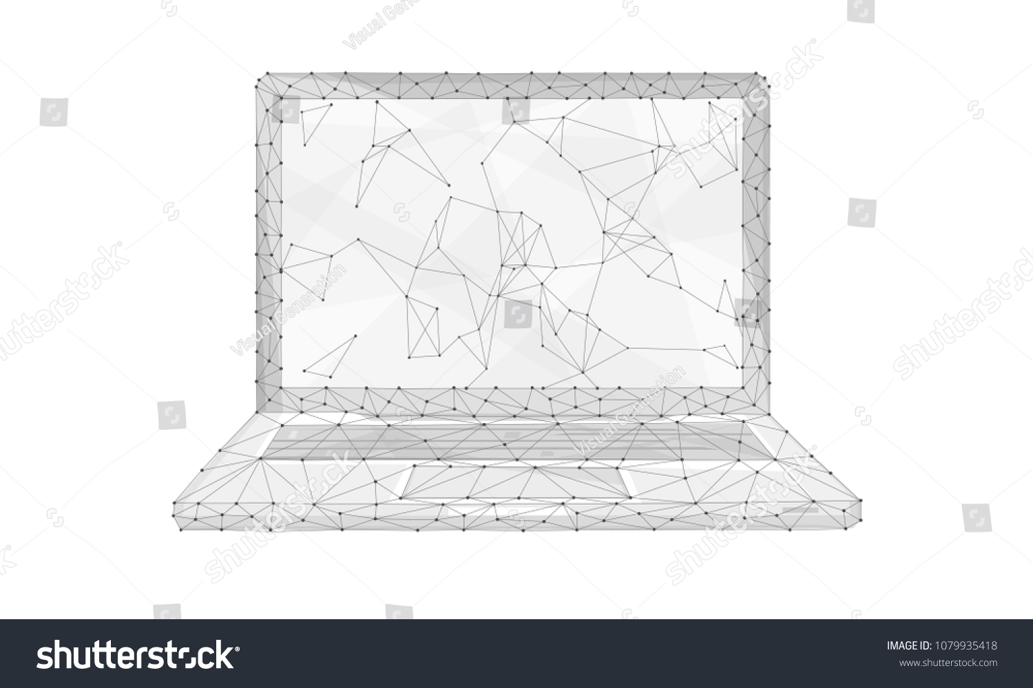 หม