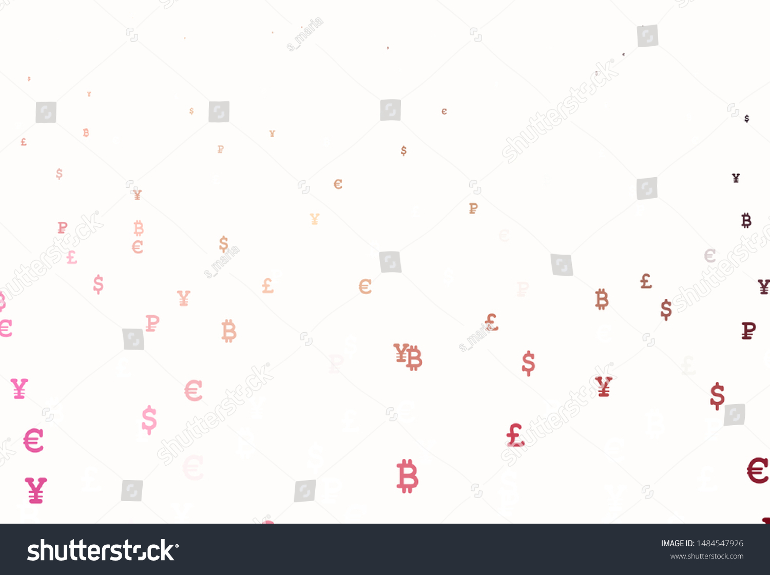 On