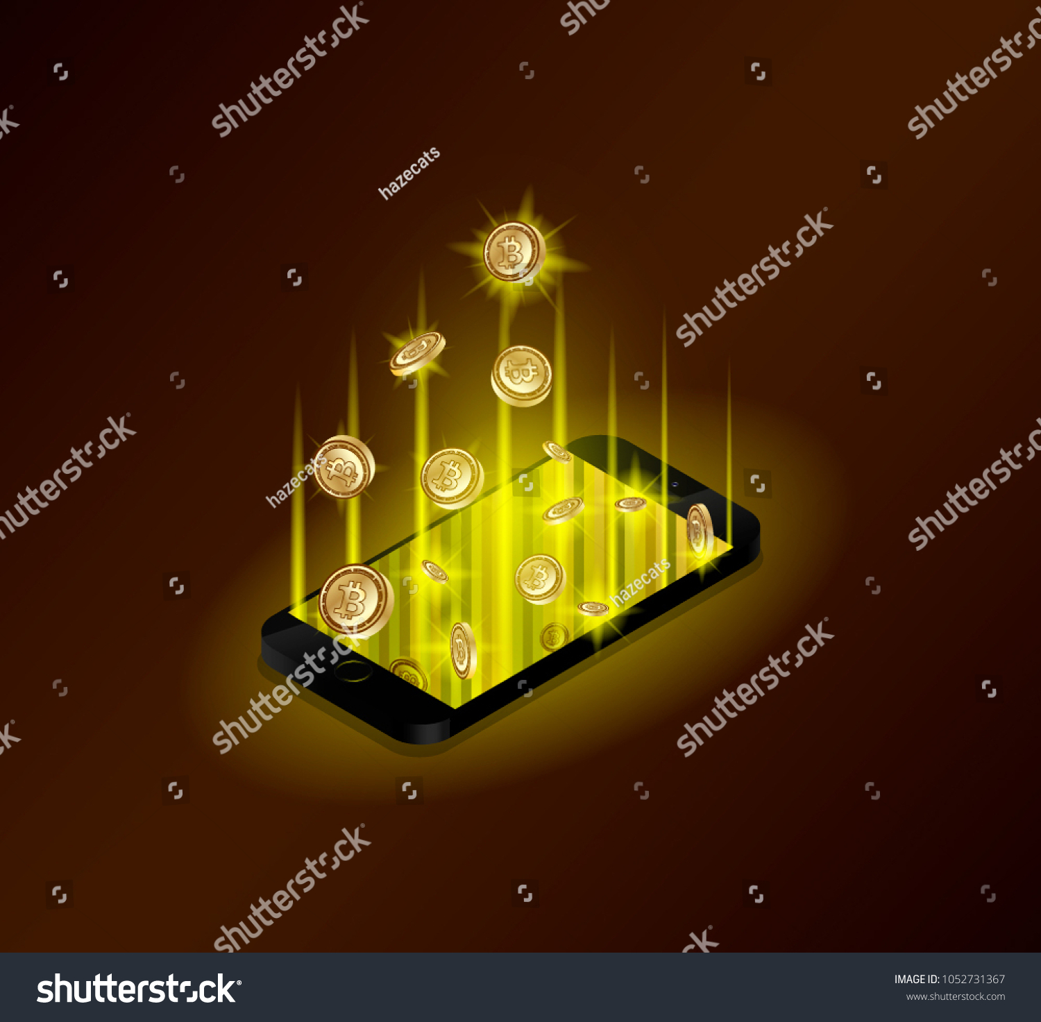 Bả