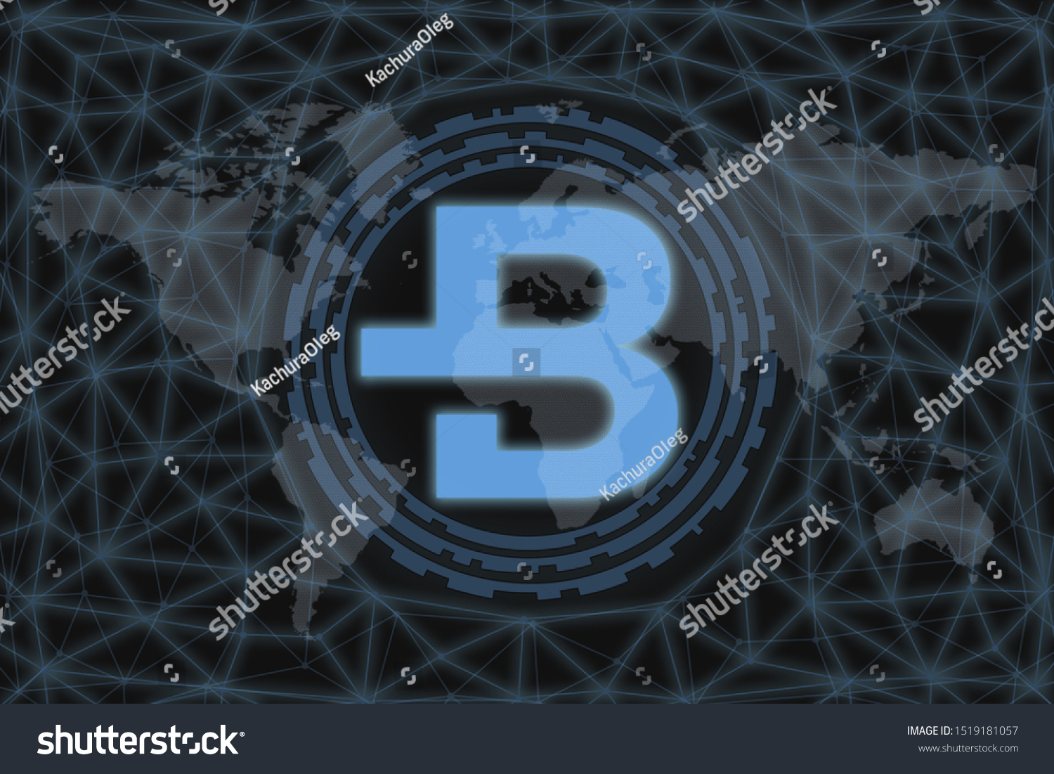 Xe
