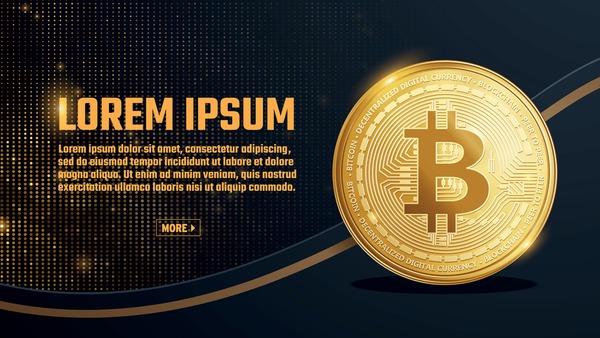 IP