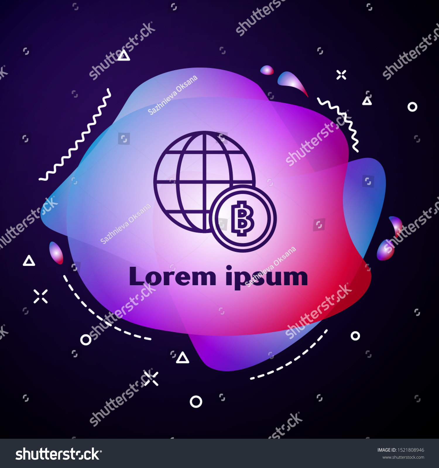 Đo