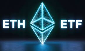 Ch