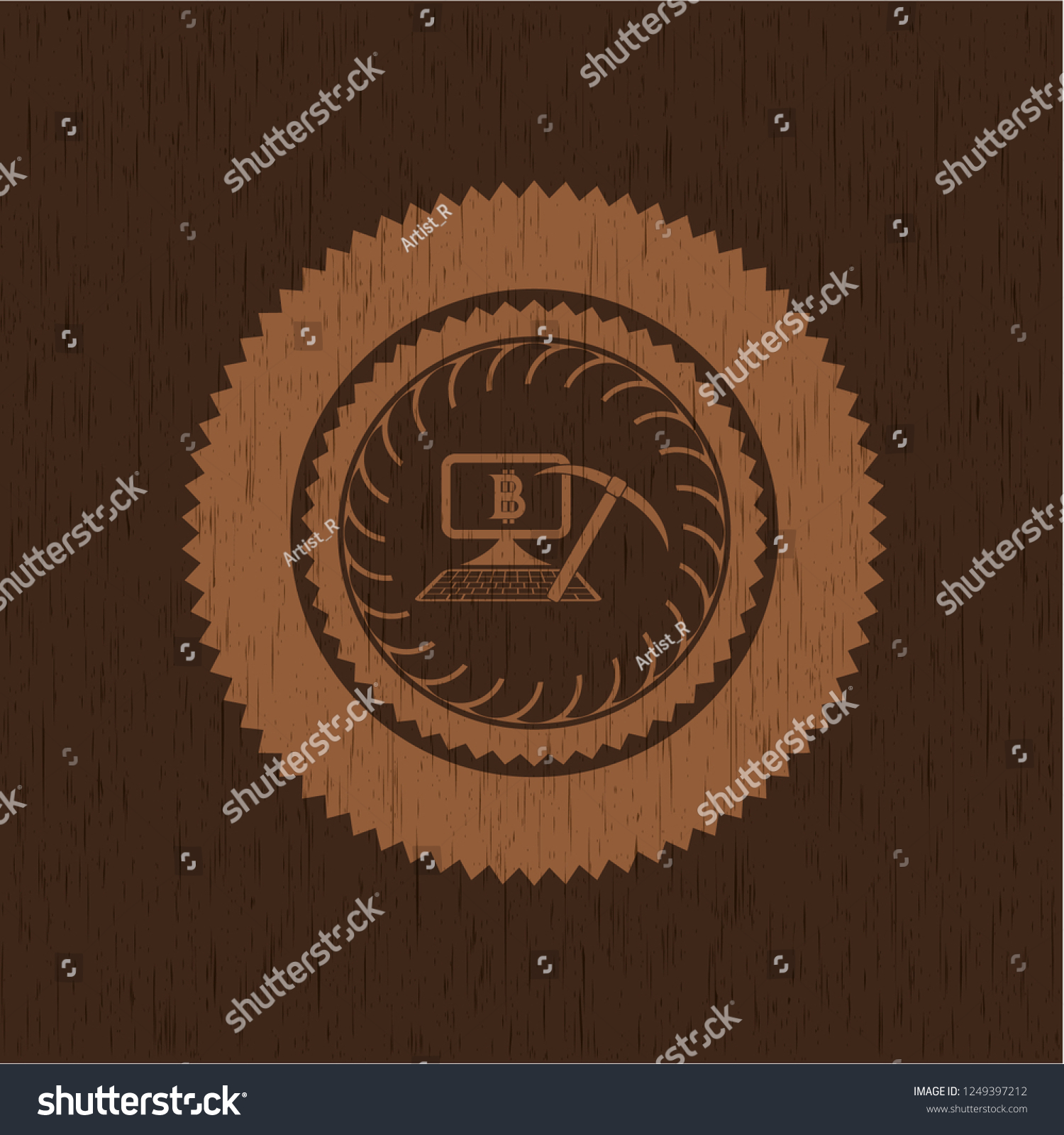 Ma