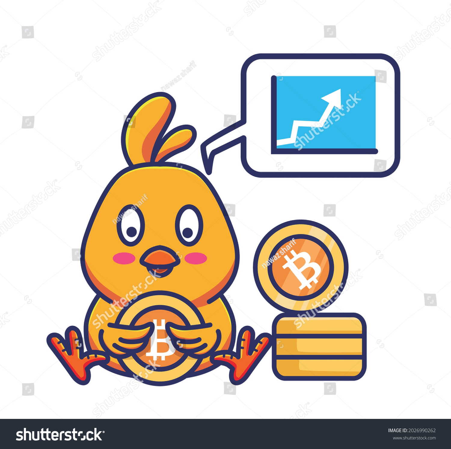 Cu