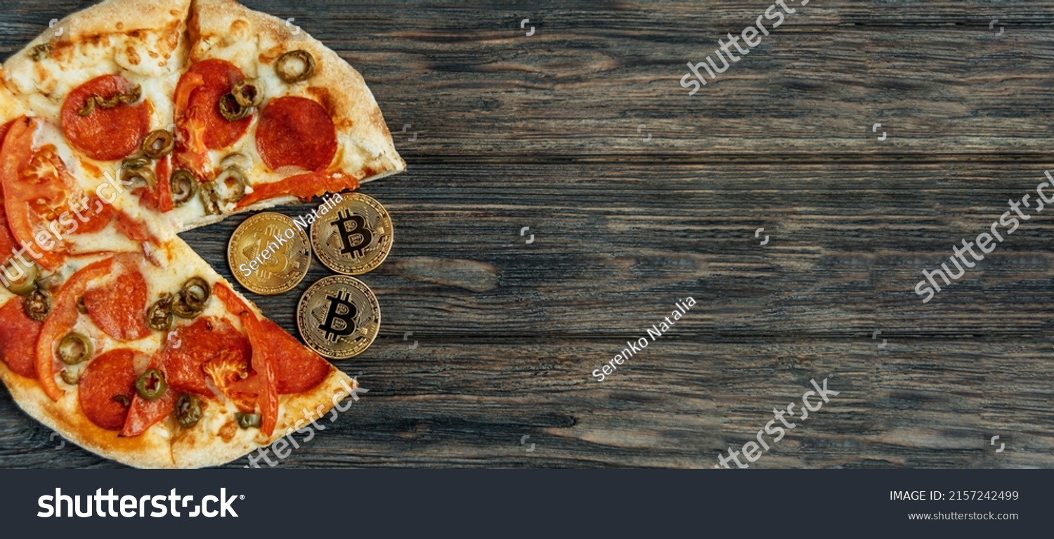 BI