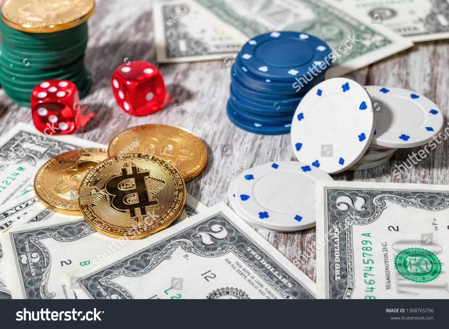 6 