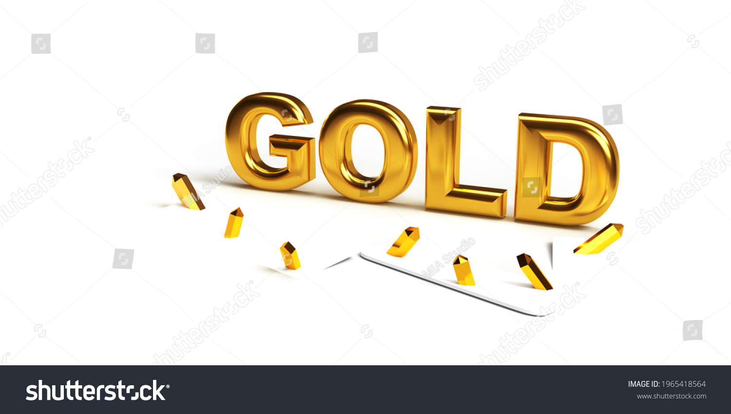 VE