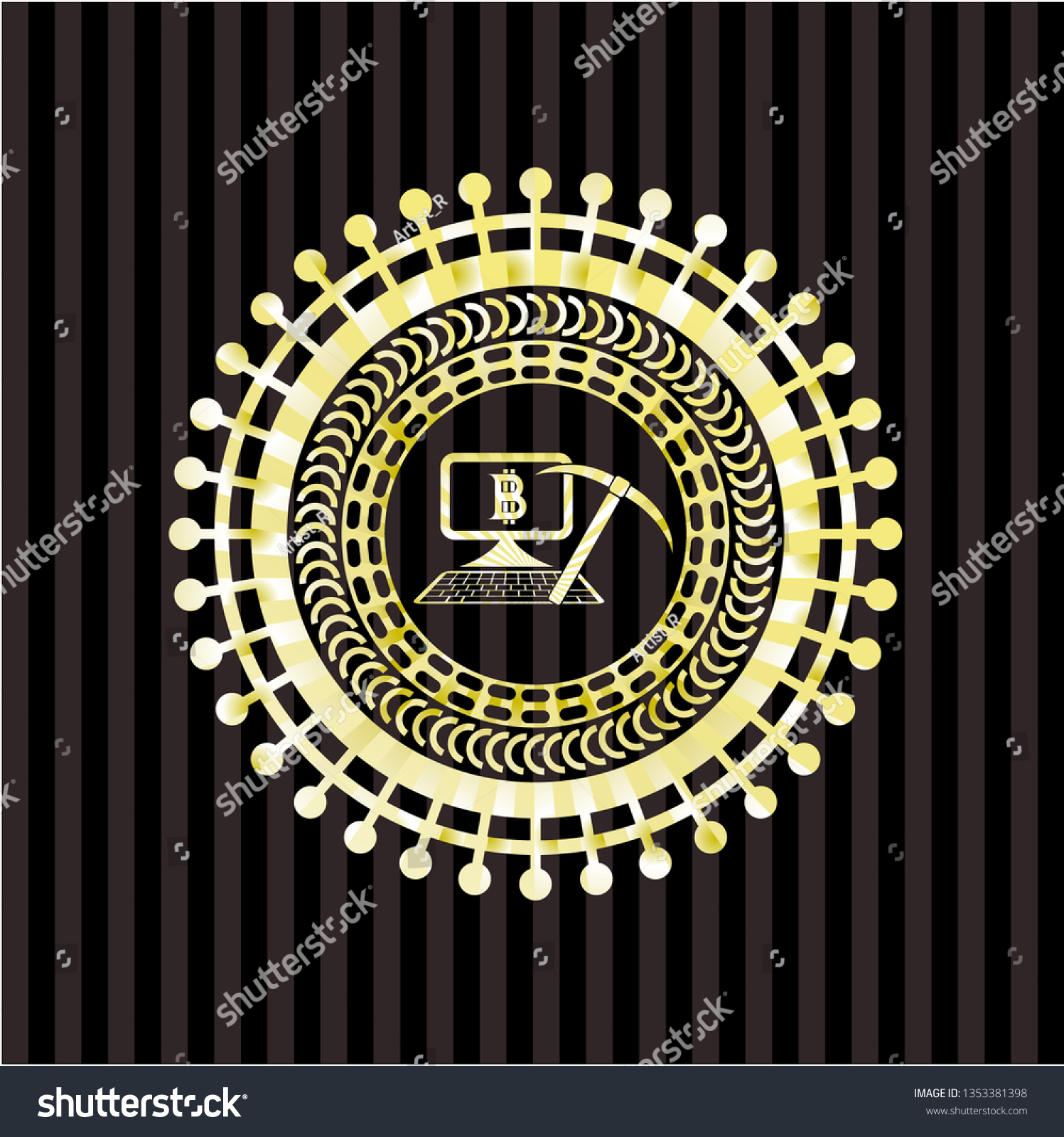 Ho