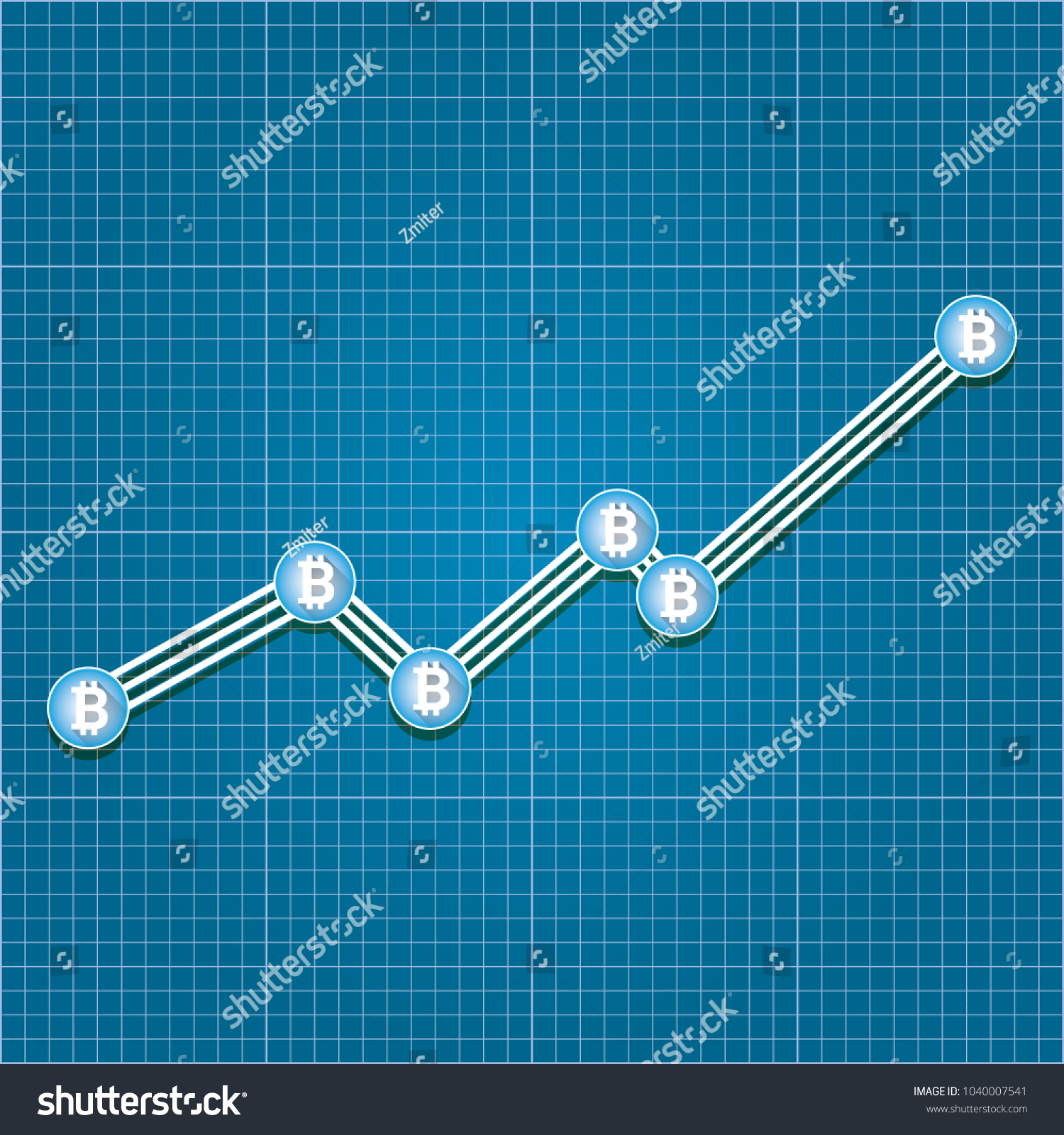 Bu