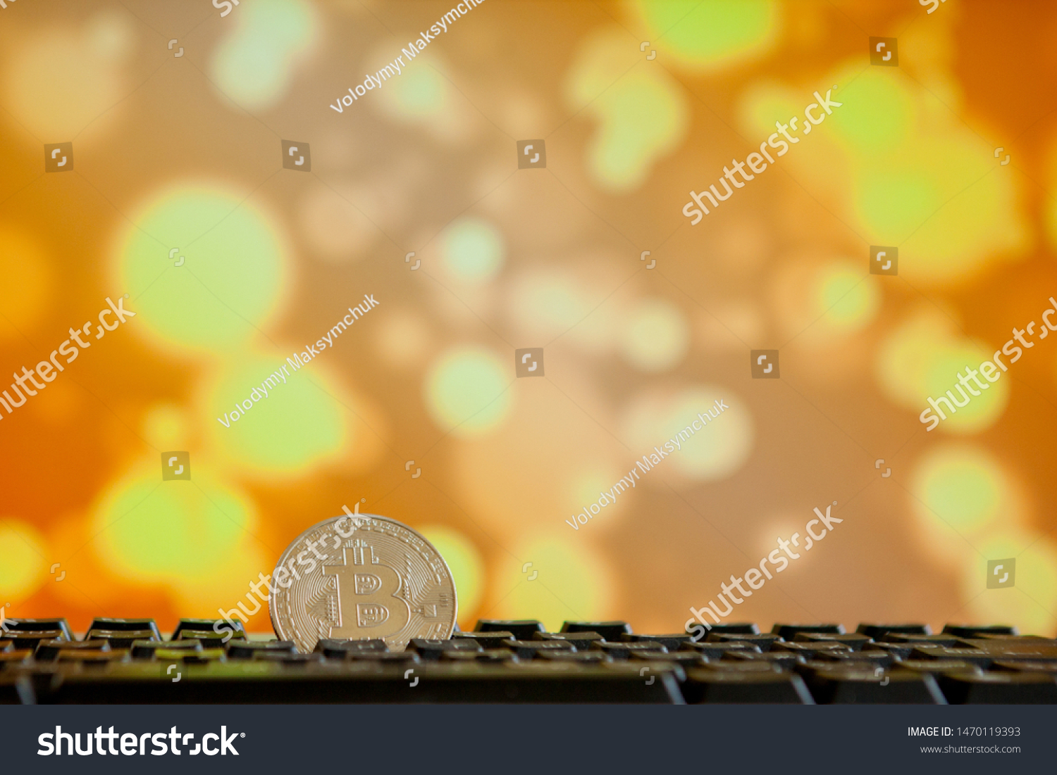 Te