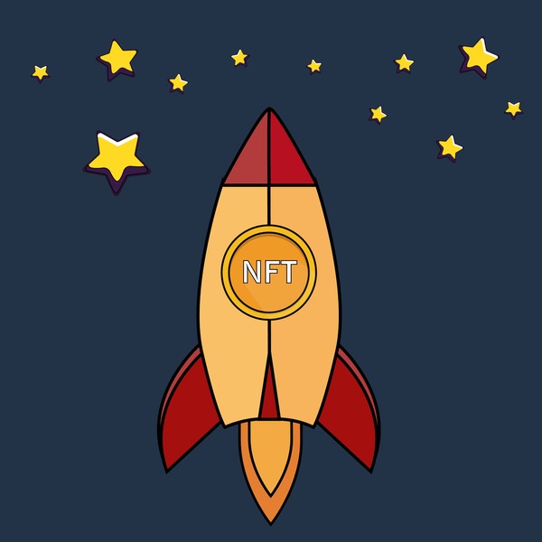 Ng