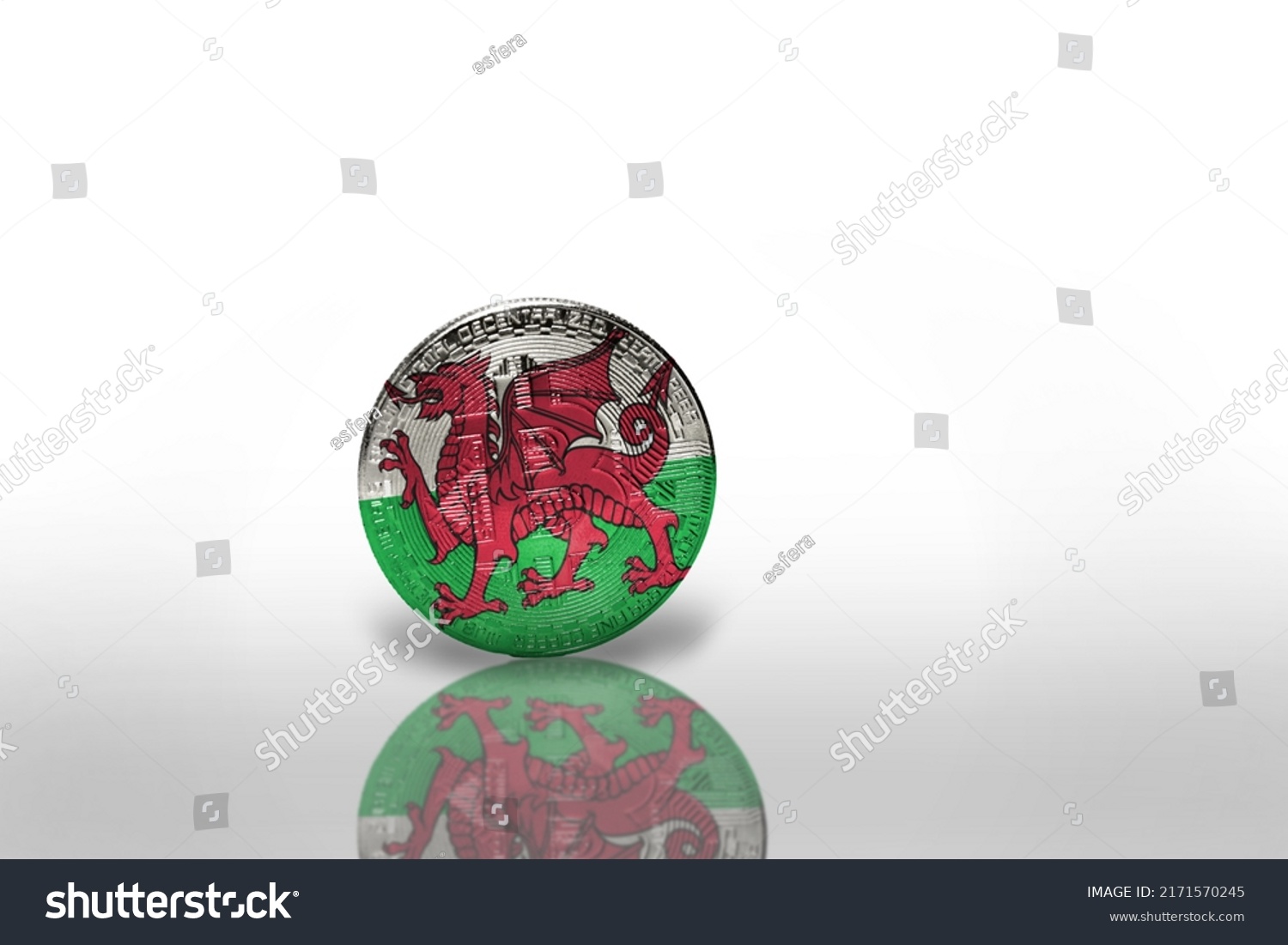 Qu