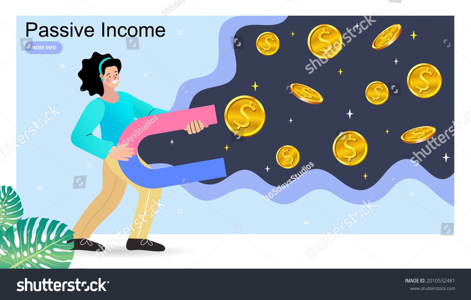 Hy