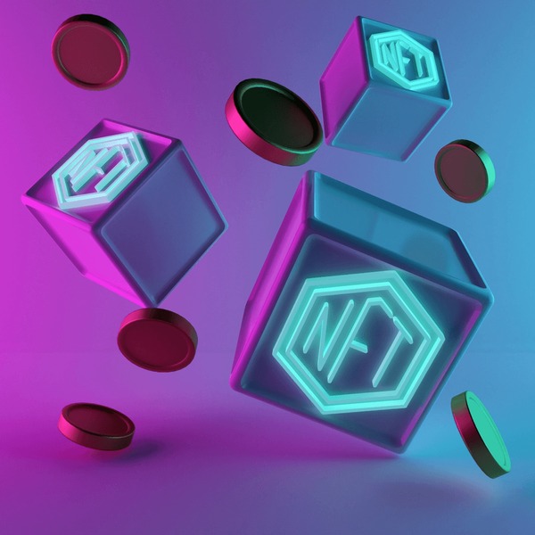 Tr