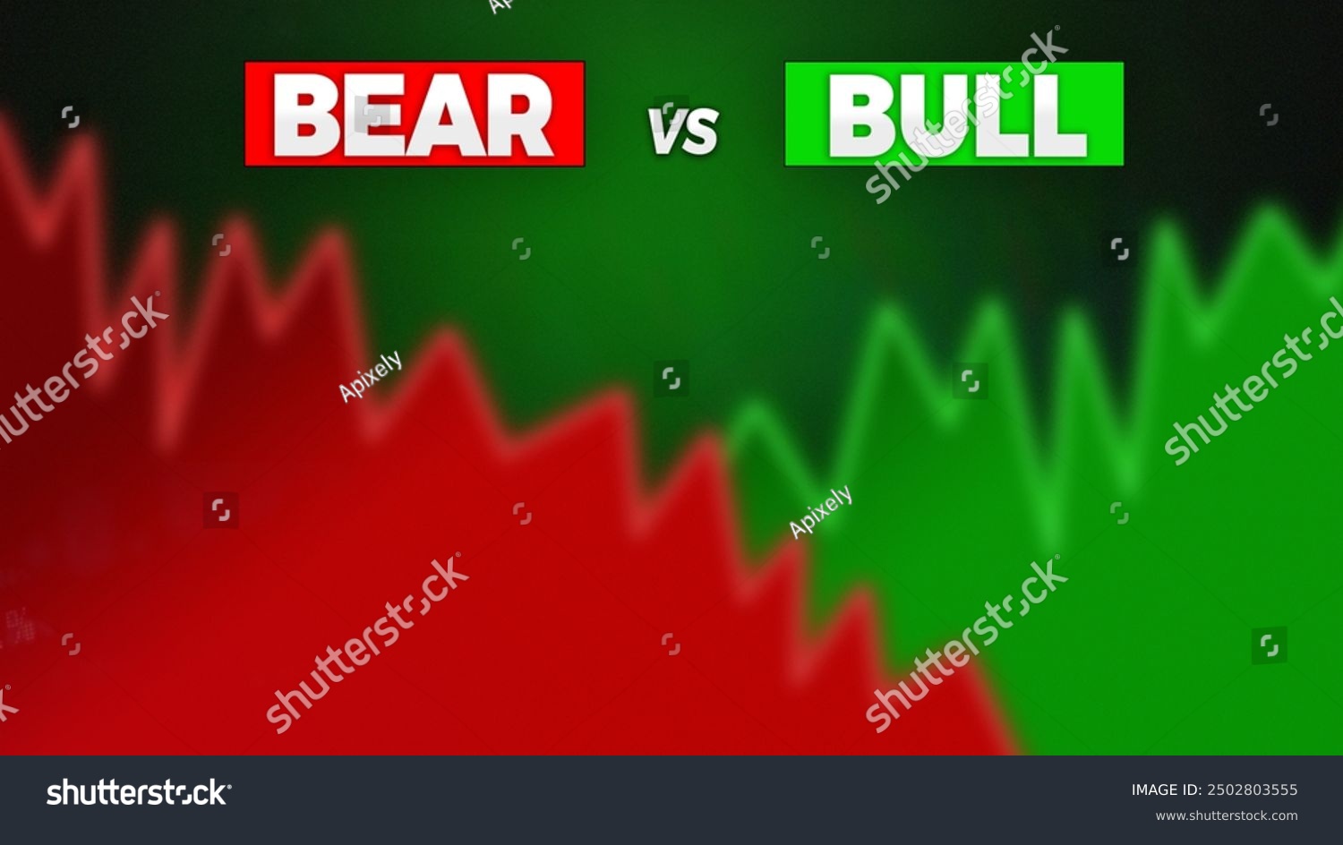 Xe