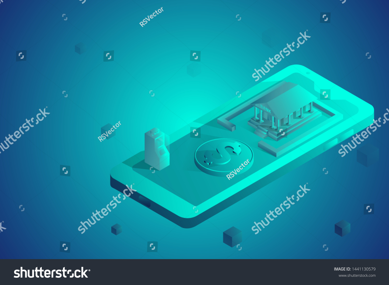 Bư