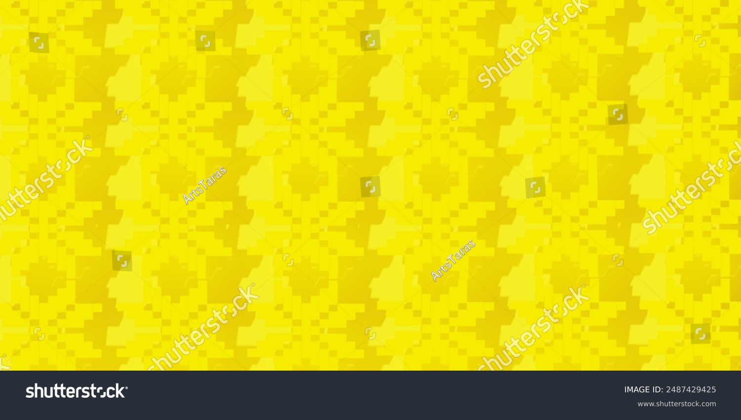 Gư