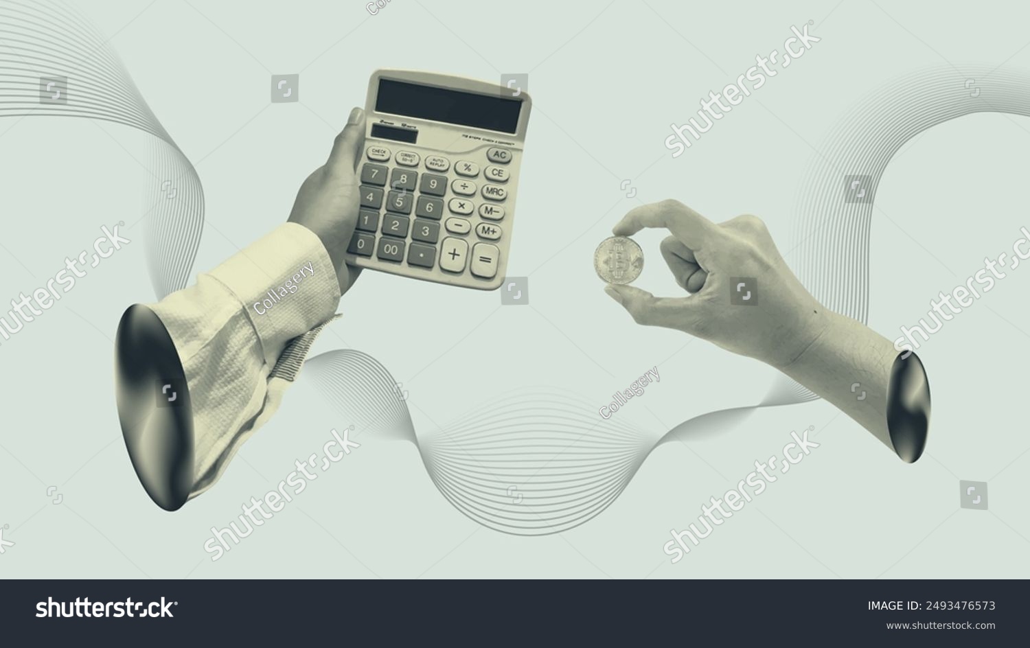 Ev