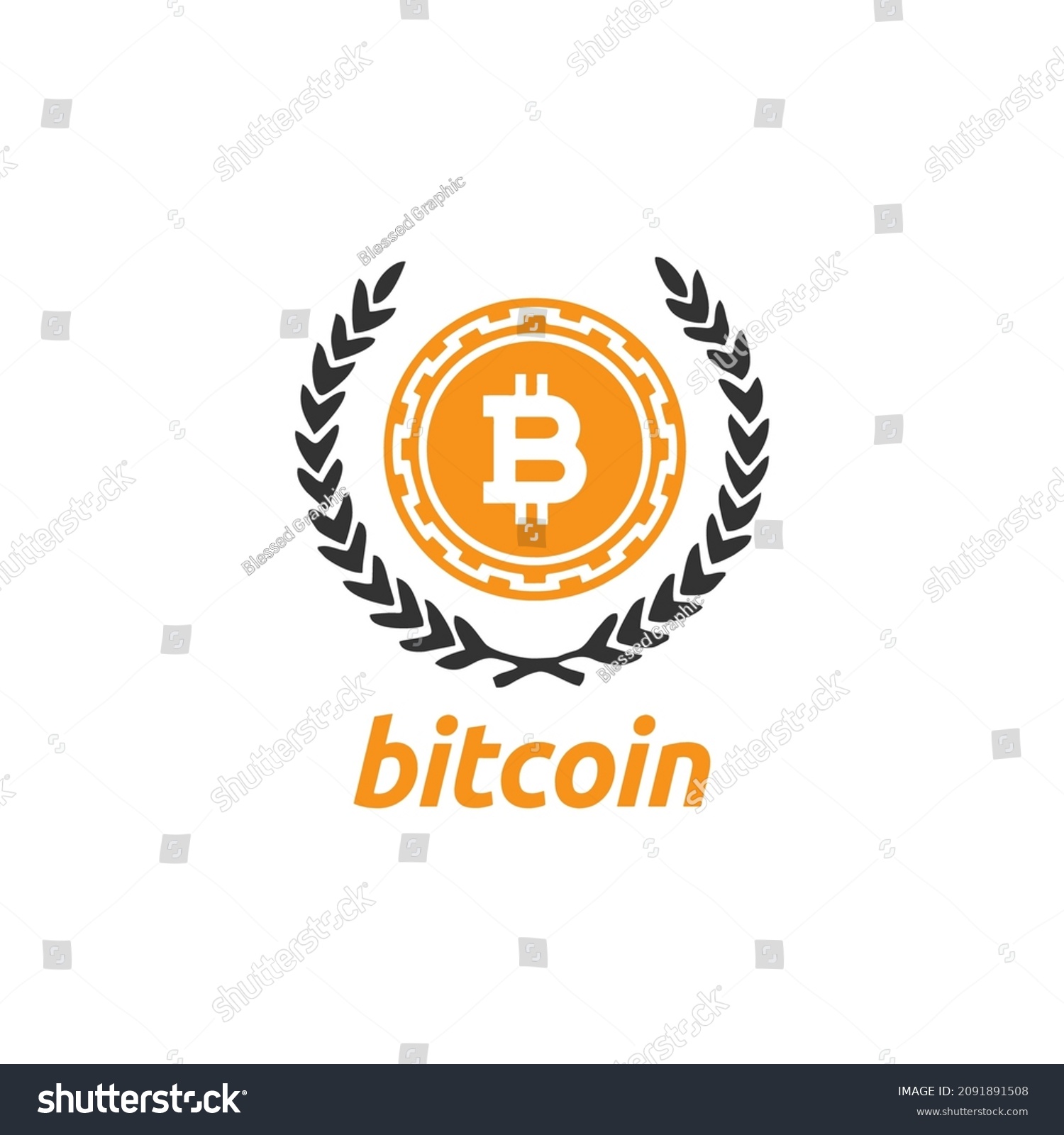 Po