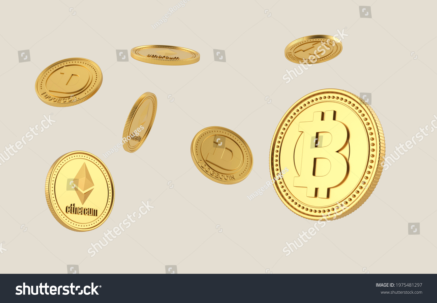 Bả