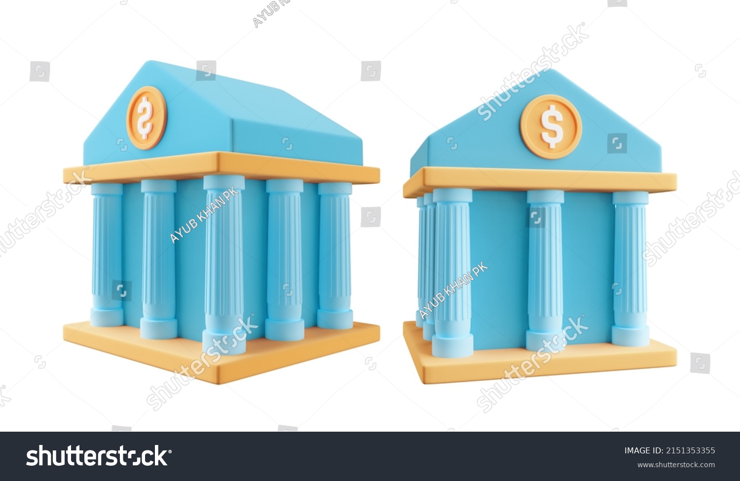 Al