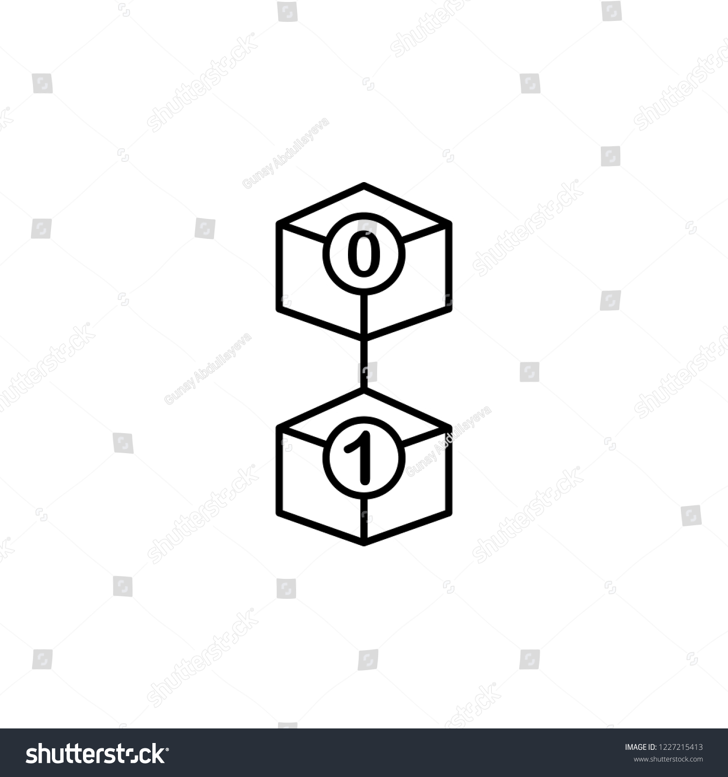 Tì