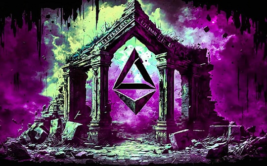 Ki