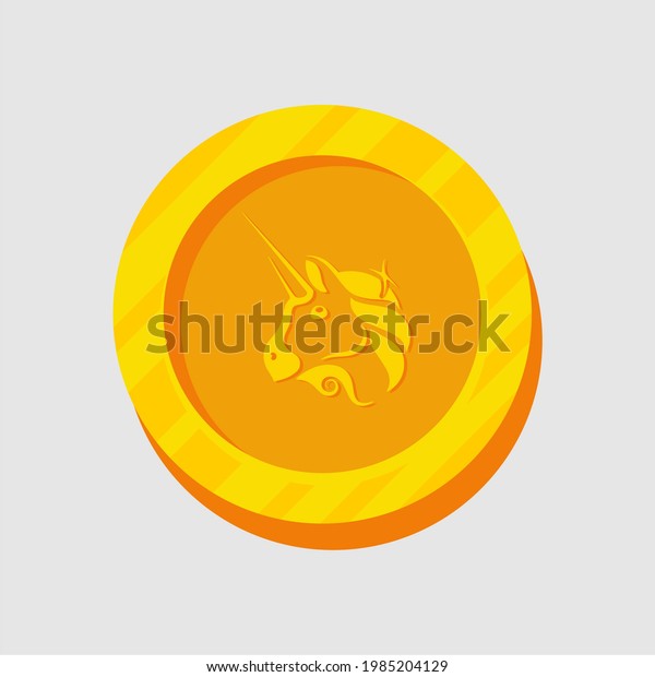 Kế