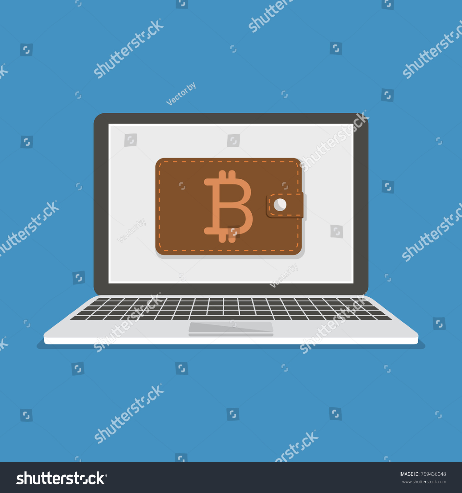 CU