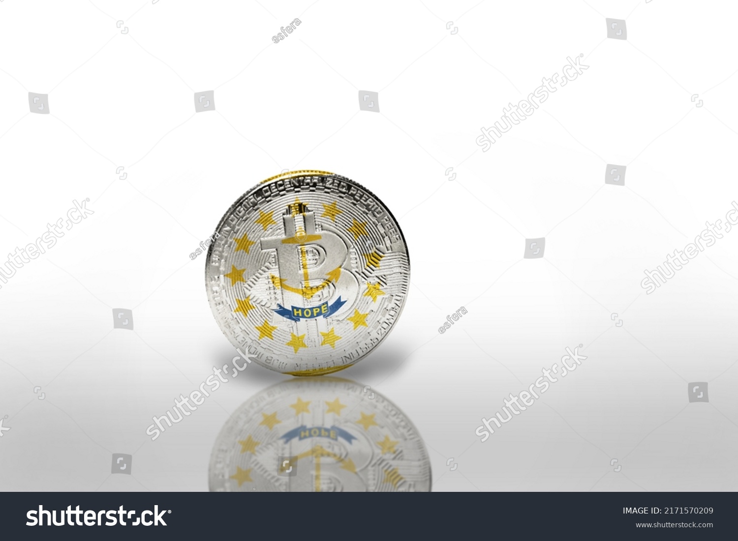 To