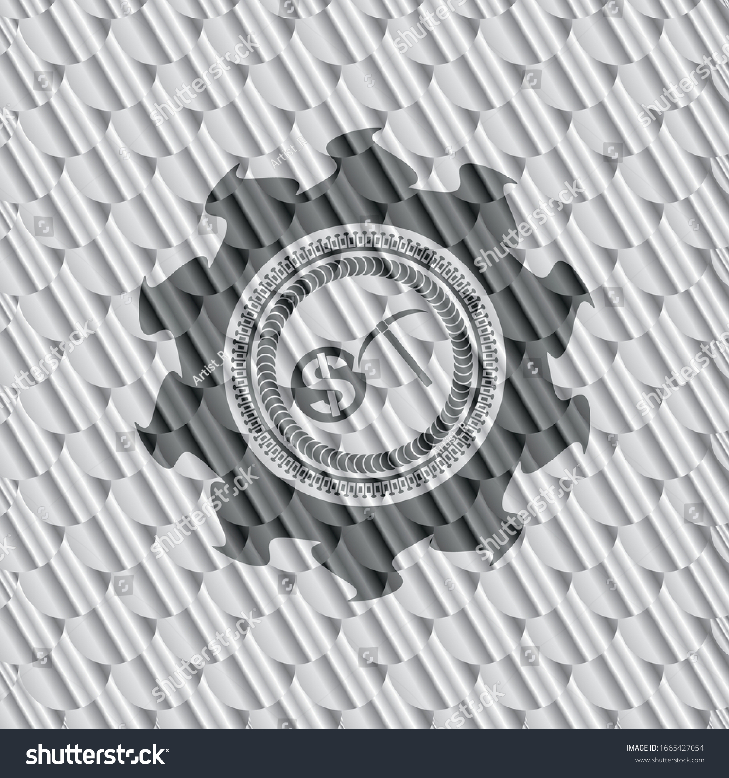 Du