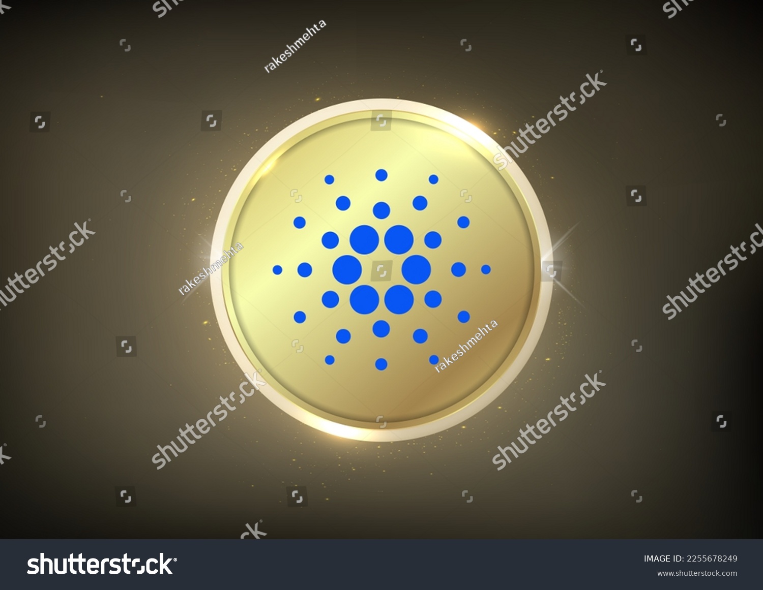 Nh