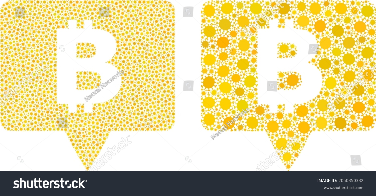 Vò