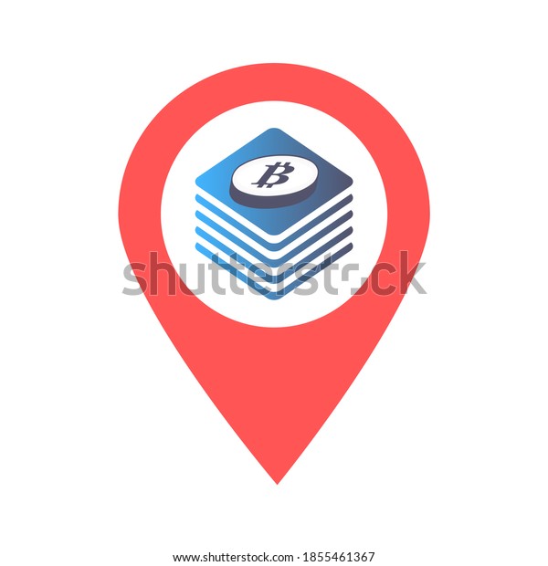 Tr