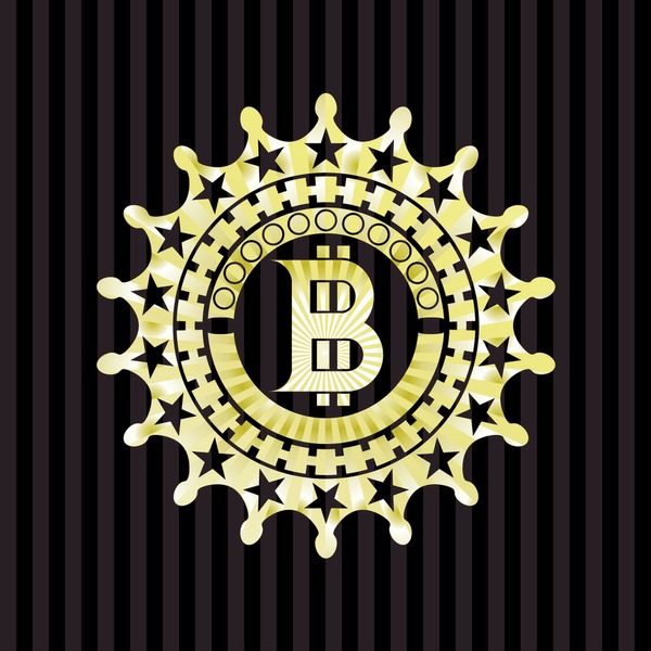 Bả