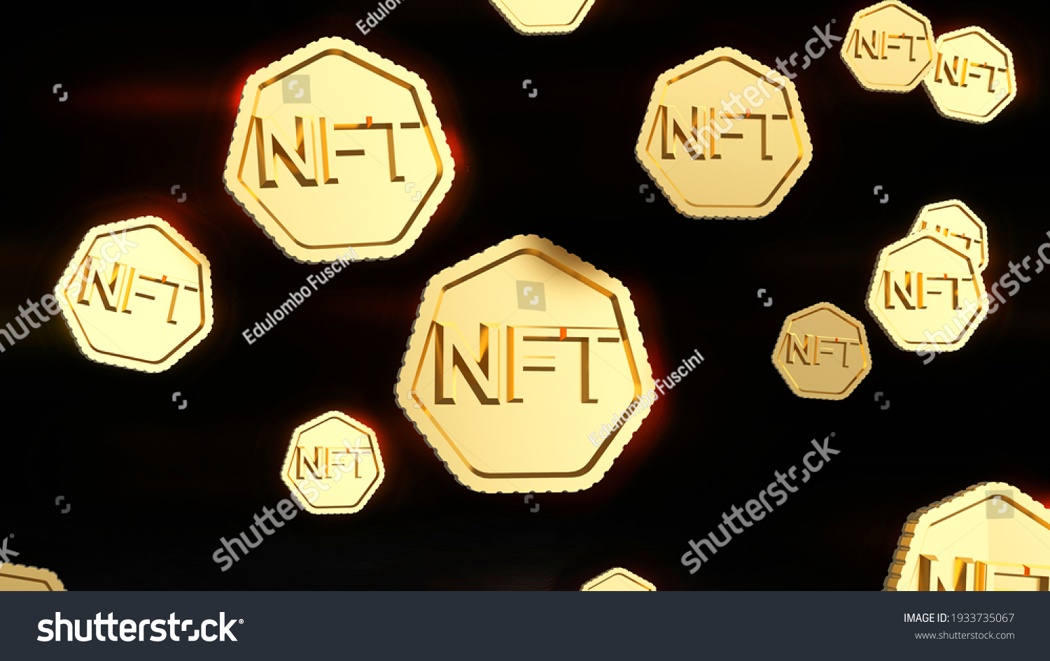 Ru