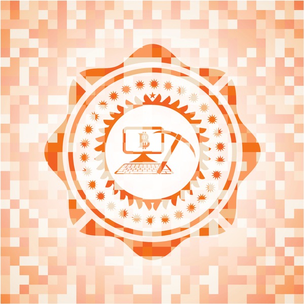 Hư