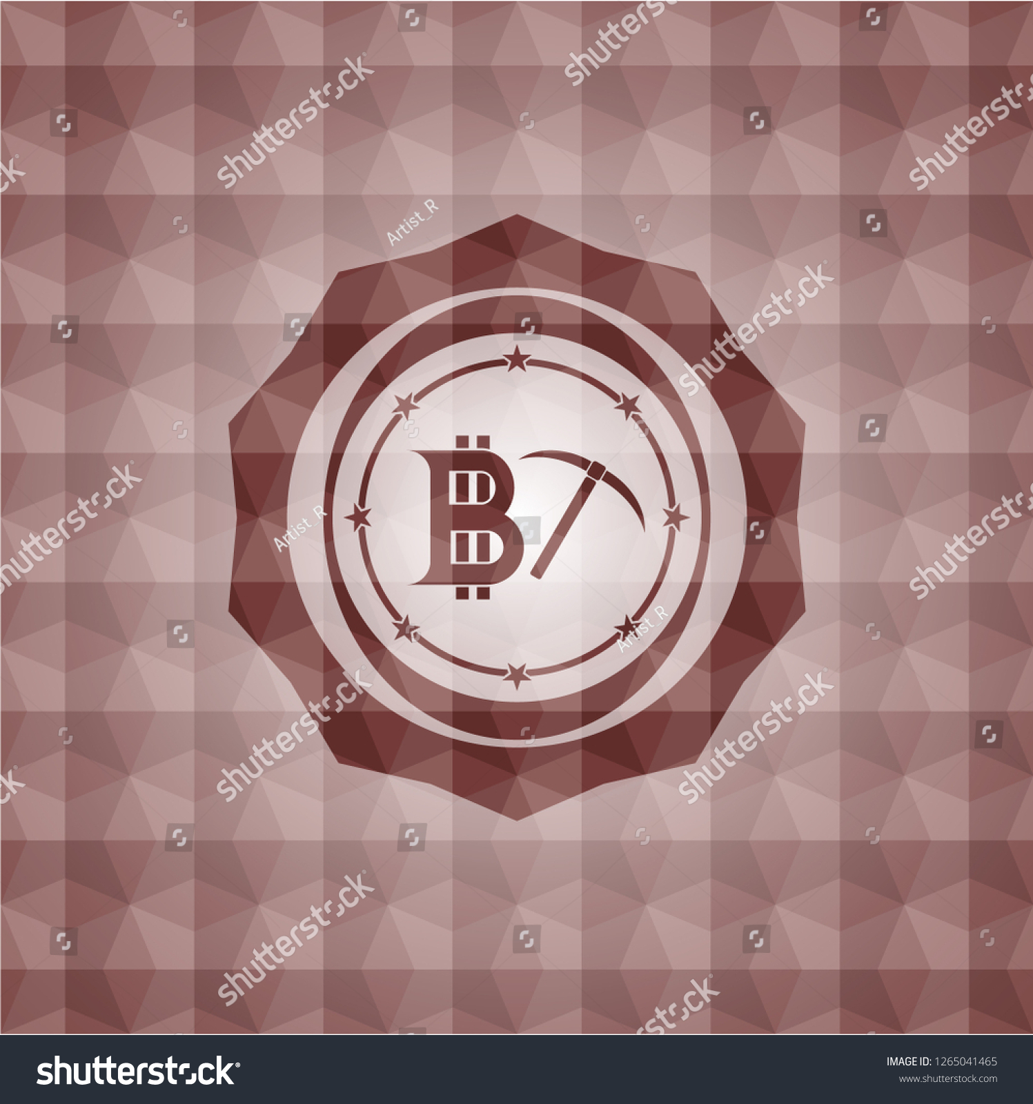 Be
