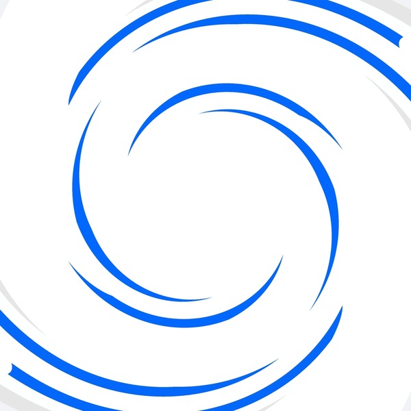 Ch