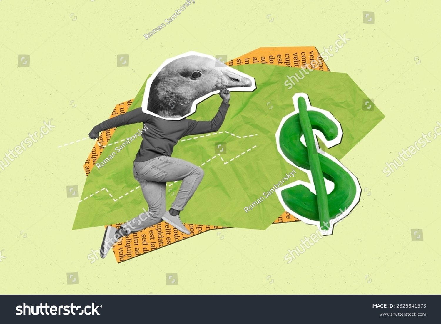 Tr