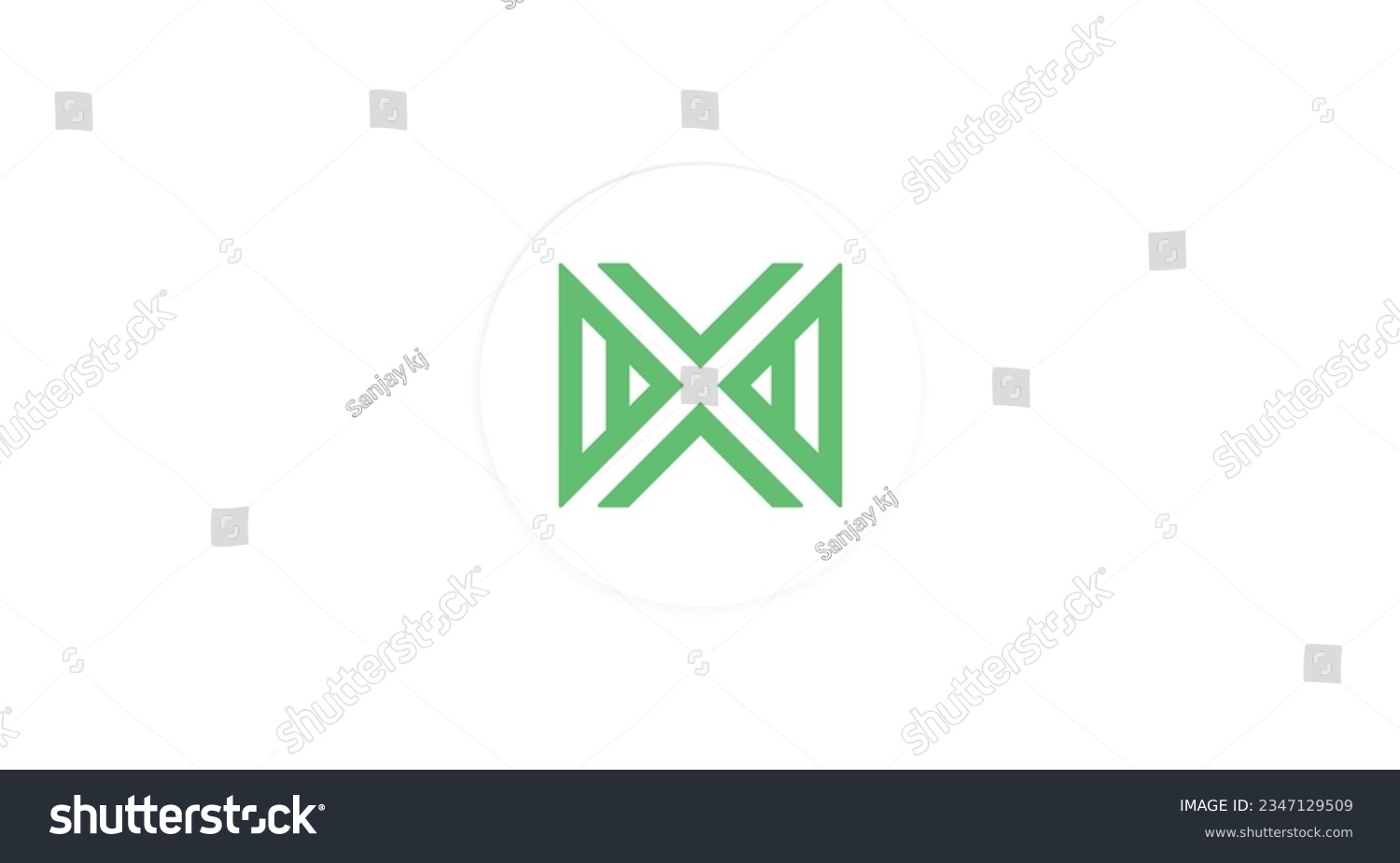 Gi