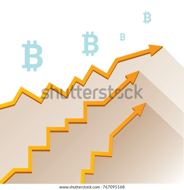 Sự
